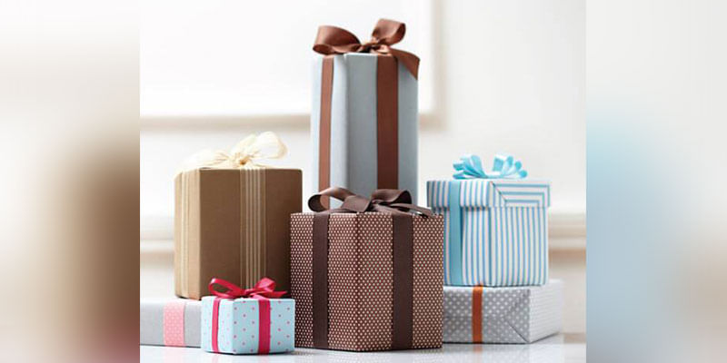 Gifts For Your Clients And Employees To Strengthen The Bond